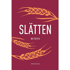 Slätten (inbunden)