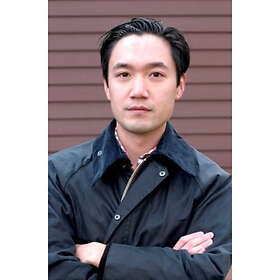 The Hive and the Honey (häftad, eng)