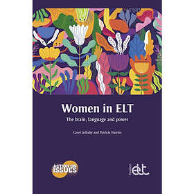 Women in ELT (häftad, eng)