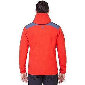 Mountain Equipment Highpile Jacket (Men's)
