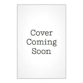 Butcher: A Novel (häftad, eng)