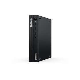 Lenovo ThinkCentre M70q Gen 5 12TD000FGE i5-14500T 16GB RAM 512GB SSD 