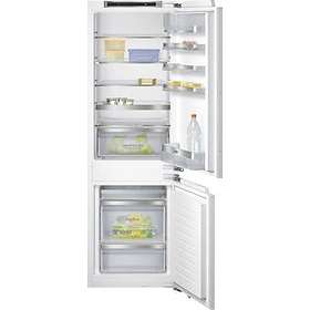 Siemens KI87SAF30G (White)