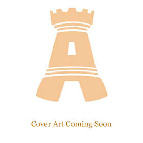 Churches of County Durham (häftad, eng)