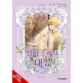 Finding Camellia, Vol. 4 (häftad, eng)