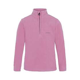 Protest Prtremutey Td Fleece (Unisex)