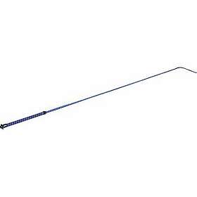 Hansbo Sport Ridspö Reflex blue/white 100cm