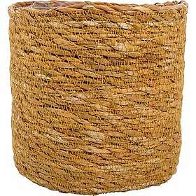 Zeline Basket Hoglia Ø14cm