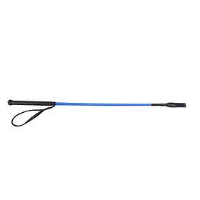 Hansbo Sport Ridspö Basic 65cm