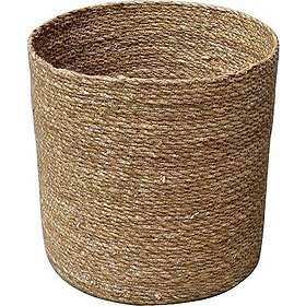 Zeline Basket Hoglia Ø16cm