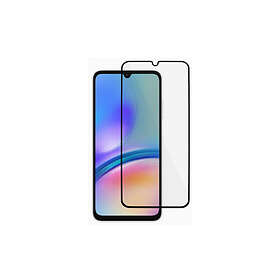 Merskal Tempered Glass Galaxy A17 (3D)