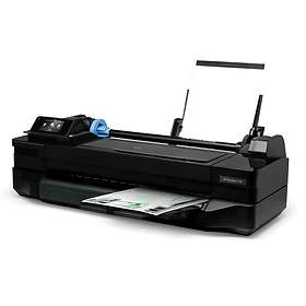 HP DesignJet T120 (24")