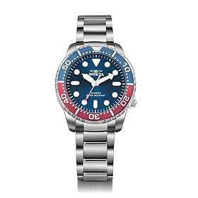 Invicta Pro Diver 47219