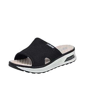 Rieker 65651 (Women's)
