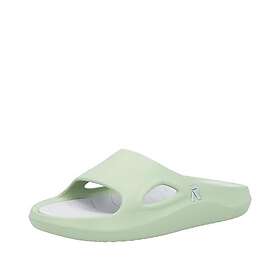 Rieker W3450 (Femme)