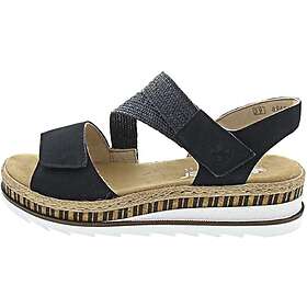 Rieker V7974-14 (Women's)