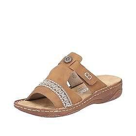 Rieker V2850 (Femme)