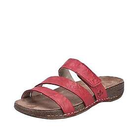 Rieker 61450 (Women's)