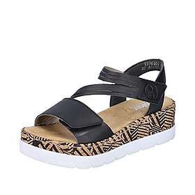 Rieker V3964 (Femme)