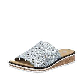 Rieker V3693 (Femme)
