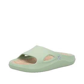 Rieker W3350 (Women's)