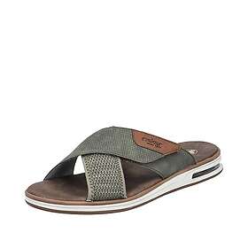 Rieker 29083 (Miesten)