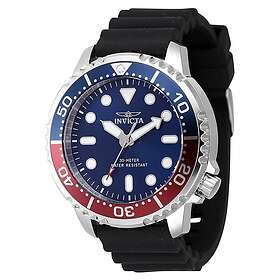 Invicta Pro Diver 47222