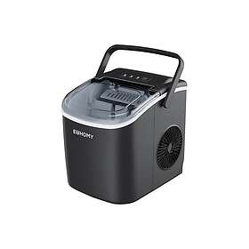 Euhomy IM06D Ice Cube Maker