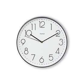 Hama Corsica Wall Clock 30cm