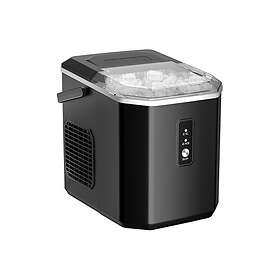 Euhomy IM011 Ice Cube Maker