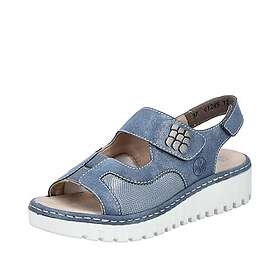 Rieker V1389 (Women's)