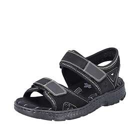 Rieker 67891 (Femme)