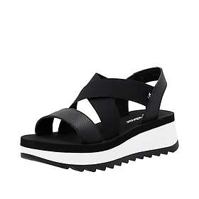 Rieker W3053 (Women's)