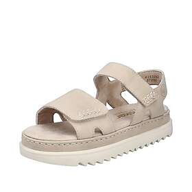 Rieker 61550 (Women's)