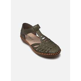Rieker M1688 (Women's)