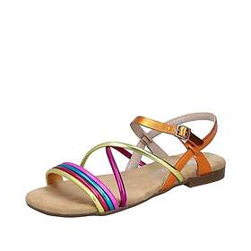 Rieker 65263 (Femme)