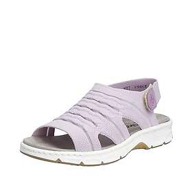 Rieker V9862 (Femme)