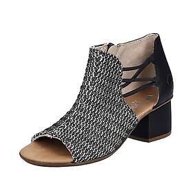 Rieker 64697 (Femme)