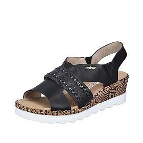 Rieker 67179 (Femme)