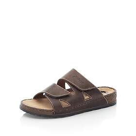 Rieker 25691 (Herre)