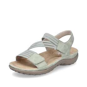 Rieker 64870-52 (Women's)
