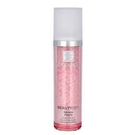 Dr Grandel Beauty Gen Renew Pearls Cream Serum 50ml