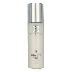 Dr Grandel Dr. Cleansing Milk 200ml