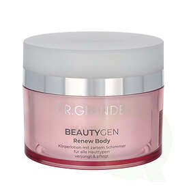 Dr Grandel Dr. Beauty Gen Renew Body 200ml