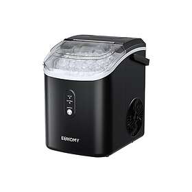 Euhomy IM002 Ice Cube Maker