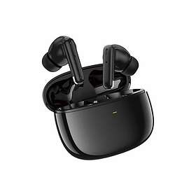 Foneng BL152 Wireless
