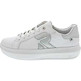 Rieker W1204-82 (Dam)