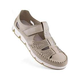 Rieker 49958 (Dame)
