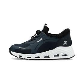 Rieker N5257 (Femme)