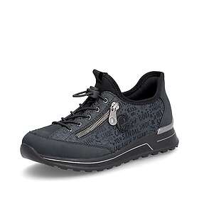 Rieker N1455 (Unisex)